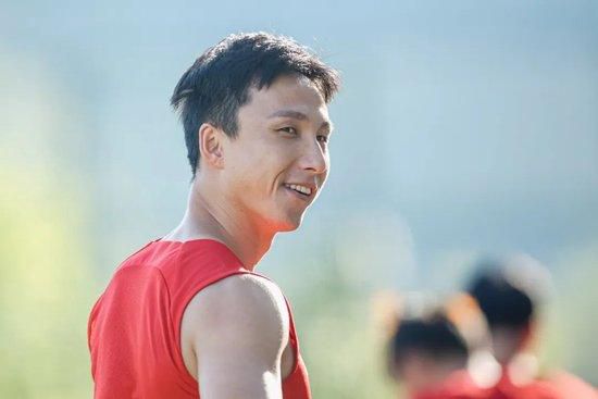 男人把女人桶到爽